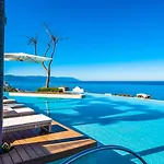 Soho Pv - 106 Luxe Getaway In Pv