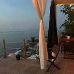 La Vista Azul