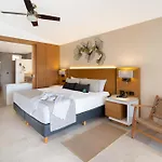 Sunset Plaza Beach Resort Puerto Vallarta All Inclusive