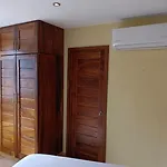 Hotel Rio Mar