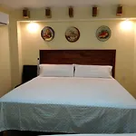 Hotel Rio Mar