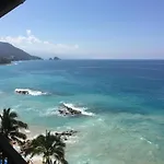Penthouse Vallarta