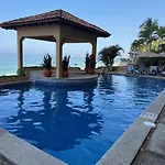 Penthouse Vallarta