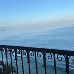 Penthouse Vallarta