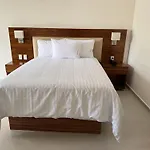 Hotel Casa Kavia