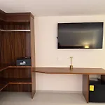 Hotel Casa Kavia