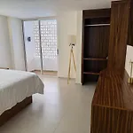 Hotel Casa Kavia