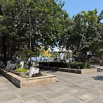 Hotel Casa Kavia