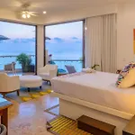 Villa Divina Luxury Boutique - Adults Only