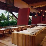 Westin Resort & Spa Puerto Vallarta