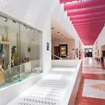 Club Regina Puerto Vallarta