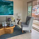 Condominio Panamá
