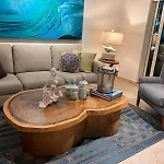 Condominio Panamá