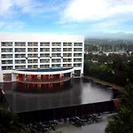 Mayan Palace at Vidanta Puerto Vallarta