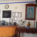 Hotel & Suites Coral