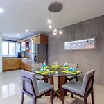 Loft 256