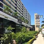 Icon - Puerto Vallarta