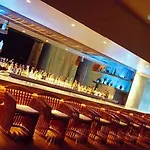 Mayan Palace at Vidanta Puerto Vallarta