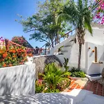 Casa San Sebastian