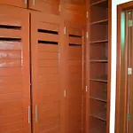 Torre Diamante Apartment 5
