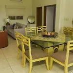 Casa Colibri