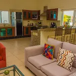 Casa Colibri