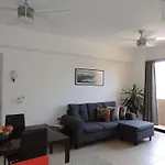 Fontanal Apartments Puerto Vallarta