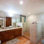 Vista Bahia Condo