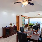 Vista Bahia Condo