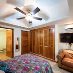 Vista Bahia Condo