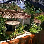Villa Leonarda