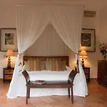 Villa Leonarda