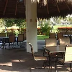 Villa Marina Vallarta