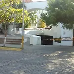 Villa Marina Vallarta