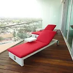 Unlimited Luxury Villas - Icon Vallarta Condo
