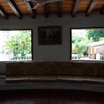 Casa Rosita Bnb