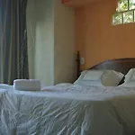 Paraiso Vallarta