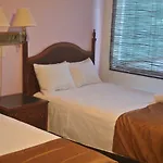 Paraiso Vallarta