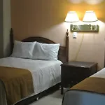 Paraiso Vallarta