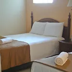 Paraiso Vallarta