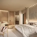 Hotel Amapa - Adults Only