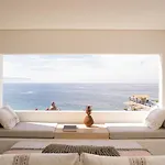 Hotel Amapa - Adults Only
