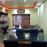 Unlimited Luxury Los Tules Villa