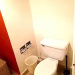Pacific View Vallarta Condo 1042