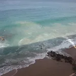 Los Palmares, Puerto Vallarta