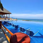 Los Palmares, Puerto Vallarta