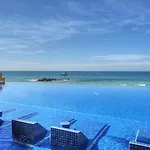 Los Palmares, Puerto Vallarta