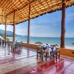 Los Palmares, Puerto Vallarta