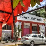 Casa Esperanza 01