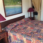Hotel Torre De Oro